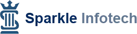 Sparkle Infotech
